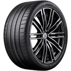 Bridgestone POTENZA SPORT 275/35ZR19 цена и информация | Летняя резина | kaup24.ee