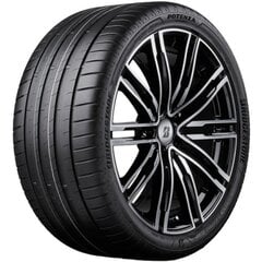 Auto rehv Bridgestone Potenza Sport 225/35ZR19 hind ja info | Suverehvid | kaup24.ee