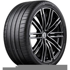 Auto rehv Bridgestone Potenza Sport 245/35ZR19 hind ja info | Suverehvid | kaup24.ee