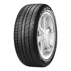 Off-road sõiduki rehv Pirelli Scorpion Zero-A Ncs 235/45VR19 hind ja info | Suverehvid | kaup24.ee