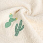 Laste rätik Baby, 30x50 cm цена и информация | Rätikud, saunalinad | kaup24.ee