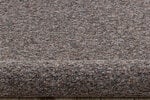 Rugsx ковровая дорожка Superstar 310, 150x130 см