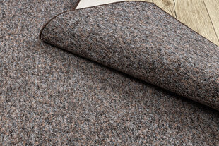 Rugsx ковровая дорожка Superstar 310, 80x500 см цена и информация | Ковры | kaup24.ee