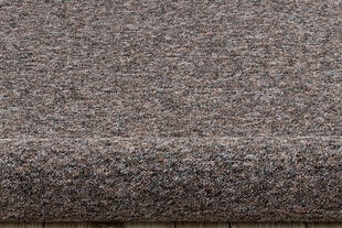 Rugsx ковровая дорожка Superstar 310, 120x250 см цена и информация | Ковры | kaup24.ee