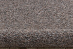 Rugsx ковровая дорожка Superstar 310, 120x250 см