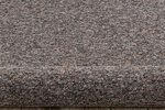 Rugsx ковровая дорожка Superstar 310, 60x250 см