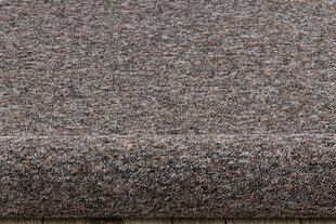 Rugsx ковровая дорожка Superstar 310, 70x400 см цена и информация | Ковры | kaup24.ee