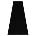 Rugsx ковровая дорожка Trendy 159, 110x430 см