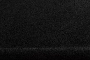 Rugsx ковровая дорожка Trendy 159, 120x200 см цена и информация | Ковры | kaup24.ee