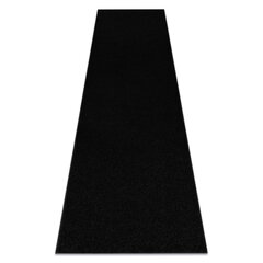 Rugsx ковровая дорожка Trendy 159, 150x130 см цена и информация | Ковры | kaup24.ee