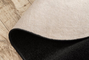 Rugsx ковровая дорожка Trendy 159, 150x150 см цена и информация | Ковры | kaup24.ee