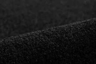Rugsx ковровая дорожка Trendy 159, 150x230 см цена и информация | Ковры | kaup24.ee
