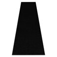 Rugsx ковровая дорожка Trendy 159, 70x470 см