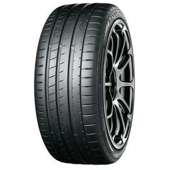 Auto rehv Yokohama V107 Advan Sport 235/35ZR19 hind ja info | Suverehvid | kaup24.ee