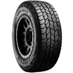 Off-road sõiduki rehv Cooper Discoverer A/T3 Sport-2 285/50HR20 hind ja info | Suverehvid | kaup24.ee