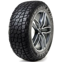 Off-road sõiduki rehv Radar Renegade A/T-5 265/60SR20LT hind ja info | Suverehvid | kaup24.ee