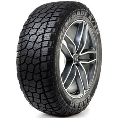 Off-road sõiduki rehv Radar Renegade A/T-5 265/70SR17LT hind ja info | Suverehvid | kaup24.ee