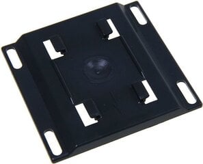 Aqua Computer Mounting plate for Eheim 1046 and 1048 pumps (41036) hind ja info | Aqua computer Arvutid ja IT- tehnika | kaup24.ee