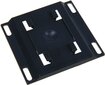 Aqua Computer Mounting plate for Eheim 1046 and 1048 pumps (41036) hind ja info | Vesijahutused - lisaseadmed | kaup24.ee