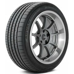 Auto rehv Yokohama V105S Advan Sport 225/45ZR17 hind ja info | Suverehvid | kaup24.ee