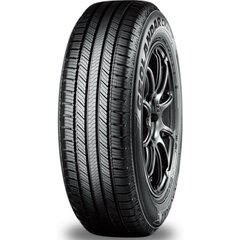 Off-road sõiduki rehv Yokohama CV G058 Geolandar 225/70HR16 hind ja info | Suverehvid | kaup24.ee