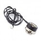 Aqua Computer Temperature sensor w / external thread G1/4" (53219) цена и информация | Vesijahutused - lisaseadmed | kaup24.ee