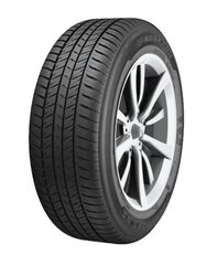 Off-road sõiduki rehv Nankang N-605 Toursport 195/75HR14 hind ja info | Suverehvid | kaup24.ee