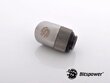 BitsPower 1/4" (BP-BS45R) цена и информация | Vesijahutused - lisaseadmed | kaup24.ee