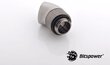 BitsPower 1/4" (BP-BS45R) hind ja info | Vesijahutused - lisaseadmed | kaup24.ee