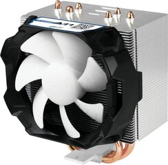 Arctic Freezer A11 (UCACO-FA11001-CSA01) цена и информация | Кулеры для процессоров | kaup24.ee