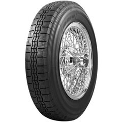 Auto rehv Michelin X 155TR15 hind ja info | Suverehvid | kaup24.ee