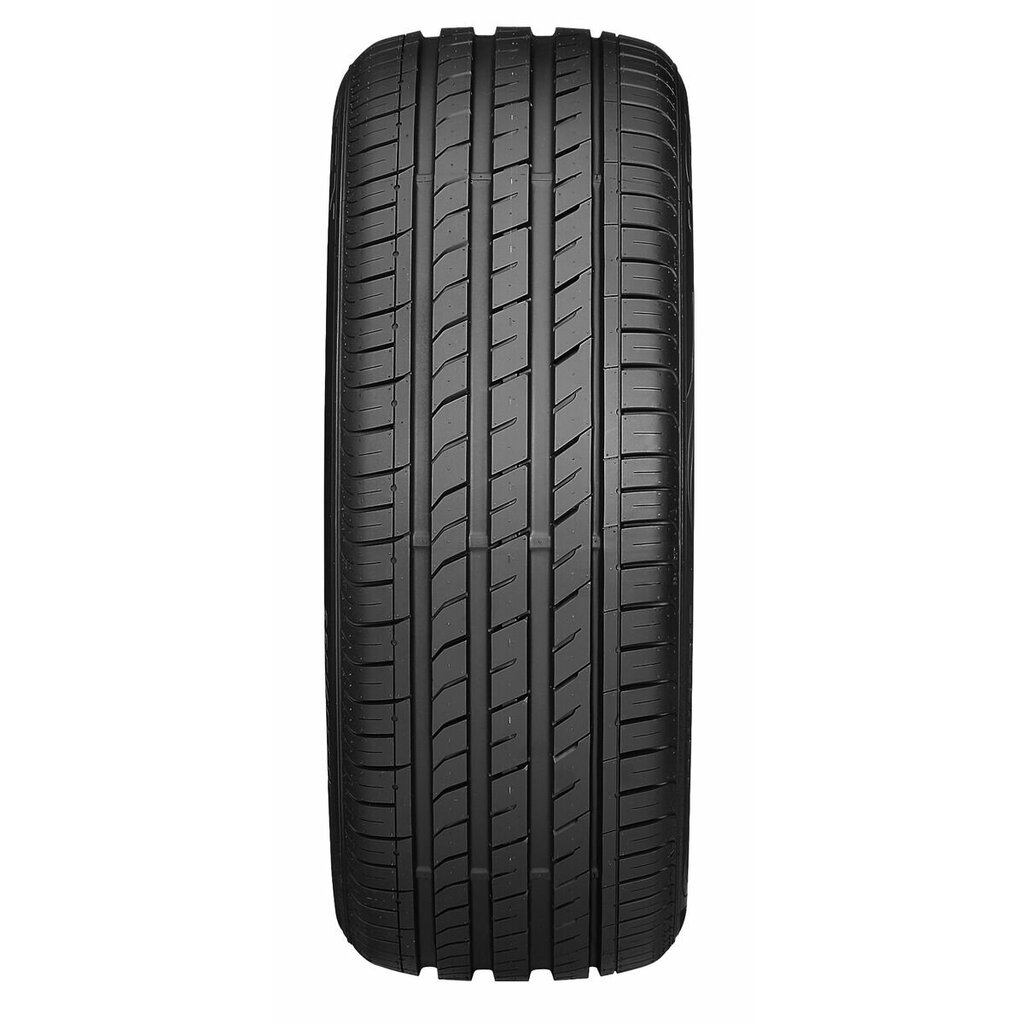 Auto rehv Nexen N´fera SU1 245/40ZR18 hind ja info | Suverehvid | kaup24.ee