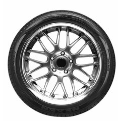 Auto rehv Nexen N´fera SU1 245/40ZR18 hind ja info | Suverehvid | kaup24.ee