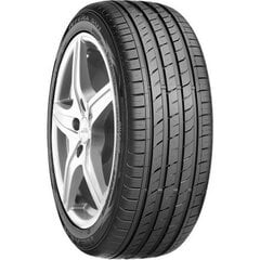 Auto rehv Nexen N´fera SU1 215/40ZR16 hind ja info | Suverehvid | kaup24.ee