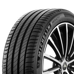 Michelin PRIMACY-4+ 225/50VR19 цена и информация | Летняя резина | kaup24.ee