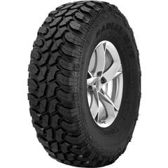 Maastikurehv Goodride RADIAL SL366 M/T 265/70QR17LT hind ja info | Lamellrehvid | kaup24.ee