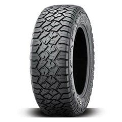 Off-road sõiduki rehv Nankang RT Conqueror 265/75QR16LT hind ja info | Suverehvid | kaup24.ee