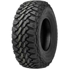 Off-road sõiduki rehv Nankang FT-9 M/T 195R14C hind ja info | Suverehvid | kaup24.ee