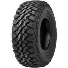 Off-road sõiduki rehv Nankang FT-9 M/T 185R14C hind ja info | Suverehvid | kaup24.ee