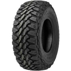 Off-road sõiduki rehv Nankang FT-9 M/T 265/65QR17LT hind ja info | Suverehvid | kaup24.ee