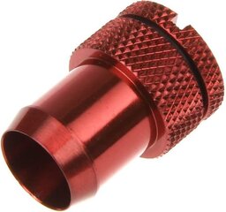 BitsPower 1/4", 13mm (BP-DBRWP-C31) hind ja info | Vesijahutused - lisaseadmed | kaup24.ee