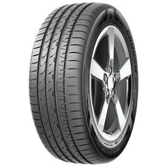 Marshal HP91 235/60R18 107V XL hind ja info | MARSHAL Autokaubad | kaup24.ee