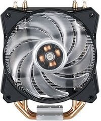 Cooler Master MasterAir MA410P hind ja info | Protsessori jahutid | kaup24.ee