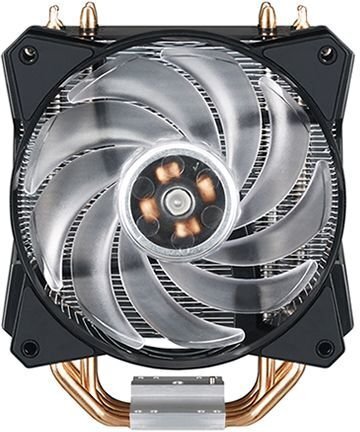 Cooler Master MasterAir MA410P цена и информация | Protsessori jahutid | kaup24.ee