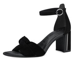 Naiste kingad Tamaris 28321027/36 hind ja info | Naiste sandaalid | kaup24.ee