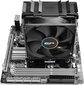 Cryorig M9A AMD (CR-M9A) hind ja info | Protsessori jahutid | kaup24.ee