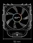 Cryorig M9A AMD (CR-M9A) цена и информация | Protsessori jahutid | kaup24.ee