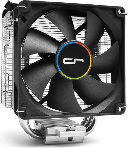 Cryorig M9A AMD (CR-M9A) цена и информация | Protsessori jahutid | kaup24.ee