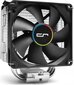 Cryorig M9A AMD (CR-M9A) hind ja info | Protsessori jahutid | kaup24.ee