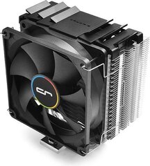 Cryorig M9A AMD (CR-M9A) цена и информация | Кулеры для процессоров | kaup24.ee